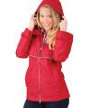 Rain Gear