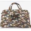 monogrammed+expedition+weekender+classic+camo