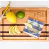 personalized+chop+chop+cutting+board
