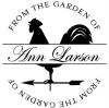 psa+essential+stamp+or+embosser+rooster+from+the+garden