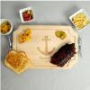 personalized+nautical+serving+tray+12+by+18+inches