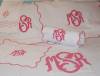 matouk+la+scallop+full+queen+coverlet+no+monogram