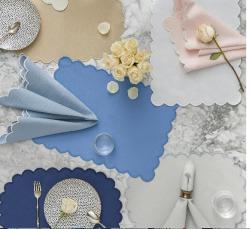 Matouk Savannah Gardens Table Linen Collection Matouk Savannah Gardens Table Linen Collection Home & Garden > Linens & Bedding > Table Linens