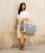 jon+hart+designs+personalized+southtown+bag+converts+to+a+garment+bag