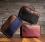 jon+hart+designs+jh+canvas+dopp+kit