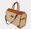 jon+hart+designs+jh+canvas+southtown+luggage+garment+bag