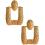 lisi+lerch+alexis+earrings
