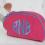 walker+valentine+monogrammed+double+round+zip+case+8%26quot%3B+by+55%26quot%3B