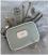 jon+hart+designs+bedell+jewelry+organizer