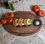 personalized+cutting+board+12x18%26quot%3B+oval+in+walnut+
