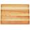 personalized+wooden+cutting+board+large+master+20%26%23039%3B+by+145%26quot%3B+by+75%26quot%3B