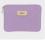 sale+jon+hart+designs+laptop+computer+case+%2813+or+15+inch%29