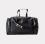 jon+hart+designs+personalized+large+square+duffle