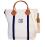 monogrammed+flight+bag+in+navy+trim