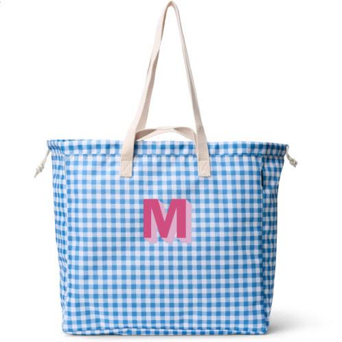 Boulevard Shelly Packable Shopping Tote  Apparel & Accessories > Handbags > Tote Handbags