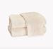 Ivory Trimmed in Ivory