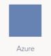 Azure
