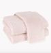Blush Trimmed in Blush